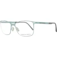 Porsche Design P8262-b Damebriller