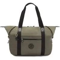 Kipling Art M 26l Tøypose