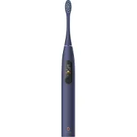 Oclean X Pro Elektrisk Tannbørste
