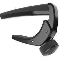 Daddario Pw Cp 19 Akustisk Gitar