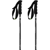 Elan Carbonrod Spaserstokker