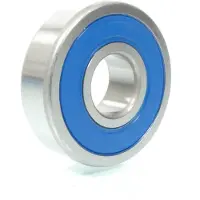 Skf Bb1-0683-2rs1 17 X 47 X 14 Mm Lager