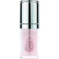 By Terry Baume de Rose Lip Oil Serum N2 Dazzling Rose
