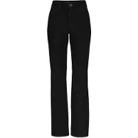 GUESS 80s Straight Fit Jeans