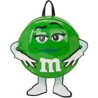 Loungefly M&ms Figural Ryggsekk