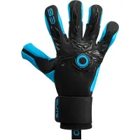 Elite Sport Neo Revolution Ii Keeperhansker