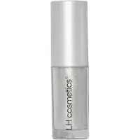 LH Cosmetics Sparkl Multi-Use Liquid Eyeshadow Flash