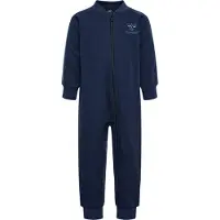 Hummel Bello Langarmet Romper