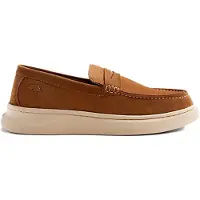 Gioseppo Hubbell Loafers