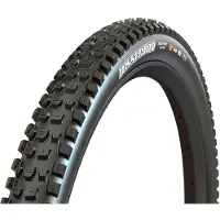 Maxxis Dissector G2 Exo 3c Maxxterra 60 Tpi Tubeless 29´´ X 2.40 Mtb-dekk