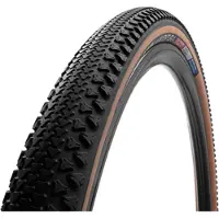 Vredestein Aventura Tubeless 700 X 50 Graveldekk