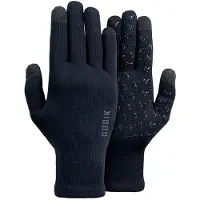 Gobik Thermal Hyperguard Hansker