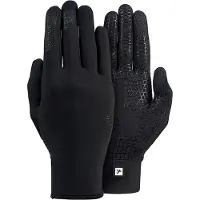 Gobik Thermal Lightweight Finder 2.0 Hansker