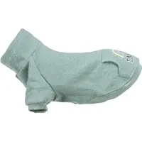 Trixie Littleton Hundegenser