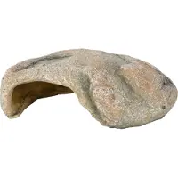 Trixie Reptile Cave 24 x 7 x 18cm