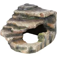 Trixie Hjørnesten,16×12×15 cm