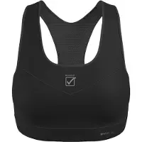 Givova Printed Sport-topp