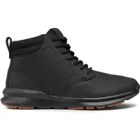 Dc-shoes Mason 2 Treningssko