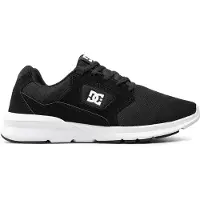 Dc-shoes Skyline Treningssko