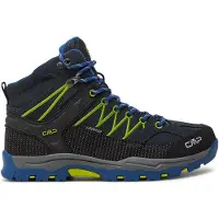 CMP 3q12944j Rigel Mid Wp Tursko