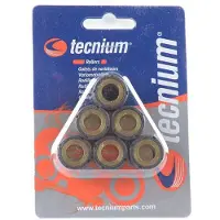 INDUSTRIAS VICMA 25x17 Variatorruller