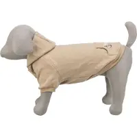 Trixie Be Nordic Flensburg Hundegenser