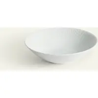 Fyrklövern Nordic Dawn skål 19 cm, Glimt