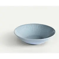 Fyrklövern Nordic Dawn skål 19 cm, Himmel