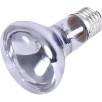 Trixie Neodymium Basking Spot-Lamp 75W R63 E27