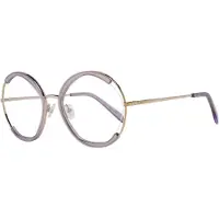Emilio Pucci Ep5089-54083 Damebriller