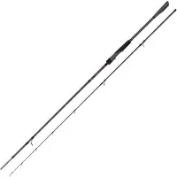 Kuntokauppa.fi Warrior Heavy Spinnestang