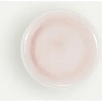 Fyrklövern Rosé tallerken 29 cm