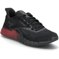 Reebok Nano Gym Treningssko