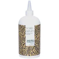 Australian bodycare Scalp Serum 500 ml