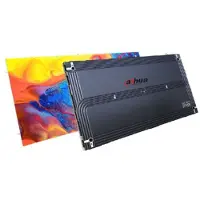 Dahua Dhi-phgia2.61-se-aa Led 28´´ Skjerm