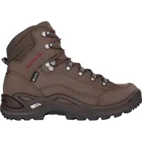 Lowa Renegade Goretex Mid Tursko