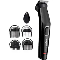 BaByliss Mt725e Kroppshøvel