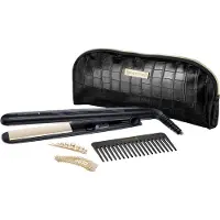 Remington S3505 Gp Style Edition Rettang