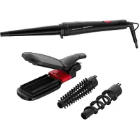 Rowenta Multistyler Cf422lf0 Krølltang