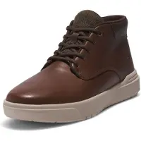 Timberland Seneca Bay Leather Chukka Tursko