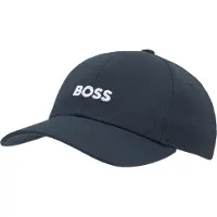 BOSS Zed 10248871 Cap