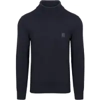 HUGO BOSS Akiro S 10265865 Genser