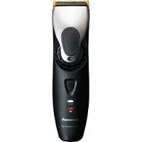 Panasonic 100052928 Hårtrimmer