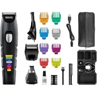 Wahl Trim Advanced Hårtrimmer