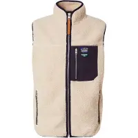 Superdry Vintage Retro Vest