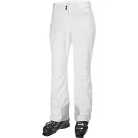 Helly Hansen Legendary Insulated Bukser