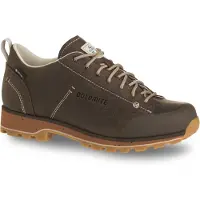 Dolomite Cinquantaquattro Low Fg Evo Goretex Tursko