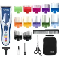Wahl Hårklipper Color Pro 9649-016