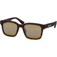Maui jim Opiopio Af Polariserte Solbriller