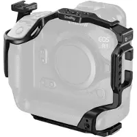 SmallRig 5413 Canon Eos R1 Bur